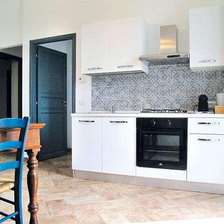 Cascina Pelizza Apartment Casale Monferrato Exterior photo
