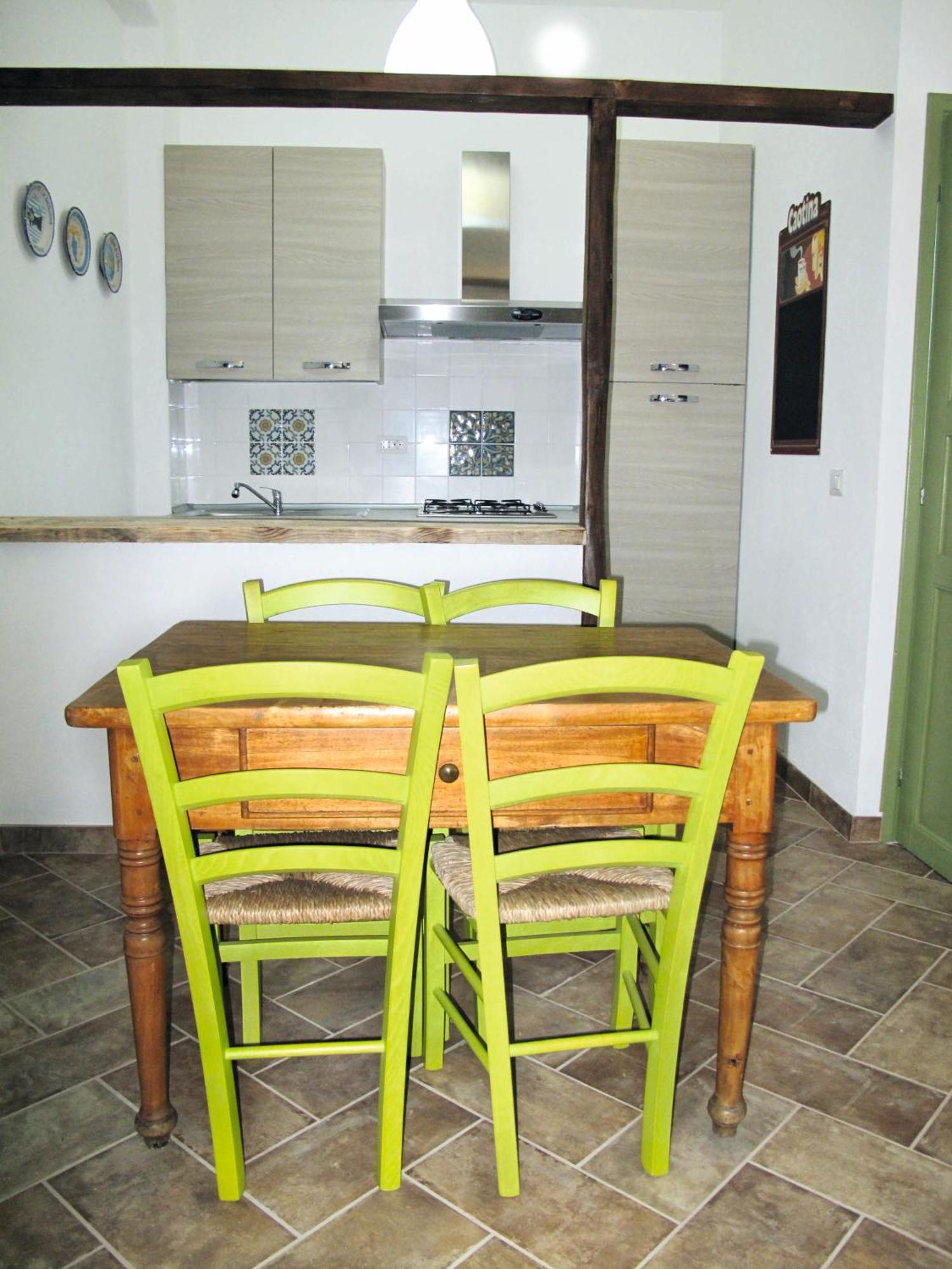Cascina Pelizza Apartment Casale Monferrato Exterior photo