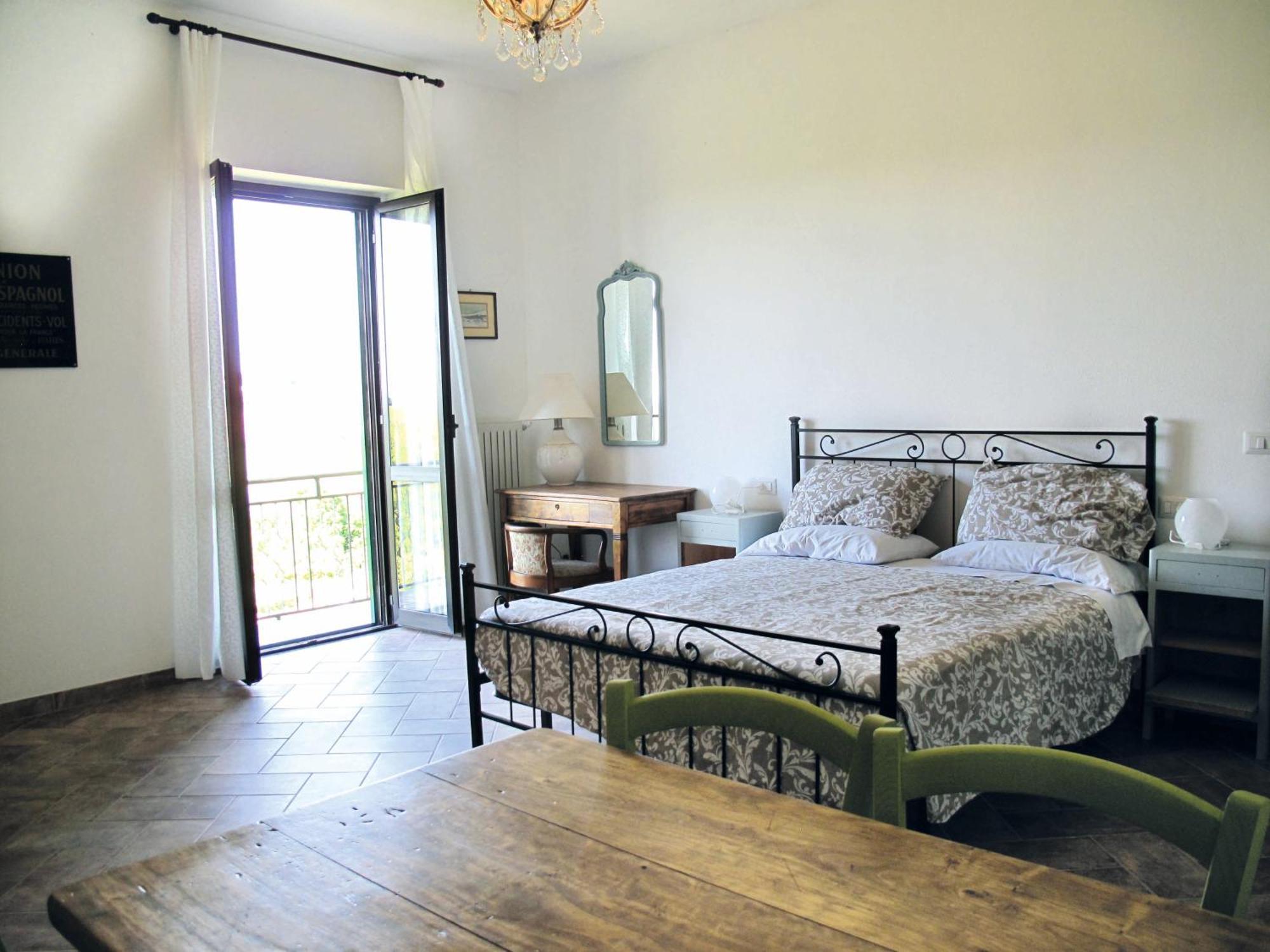 Cascina Pelizza Apartment Casale Monferrato Exterior photo