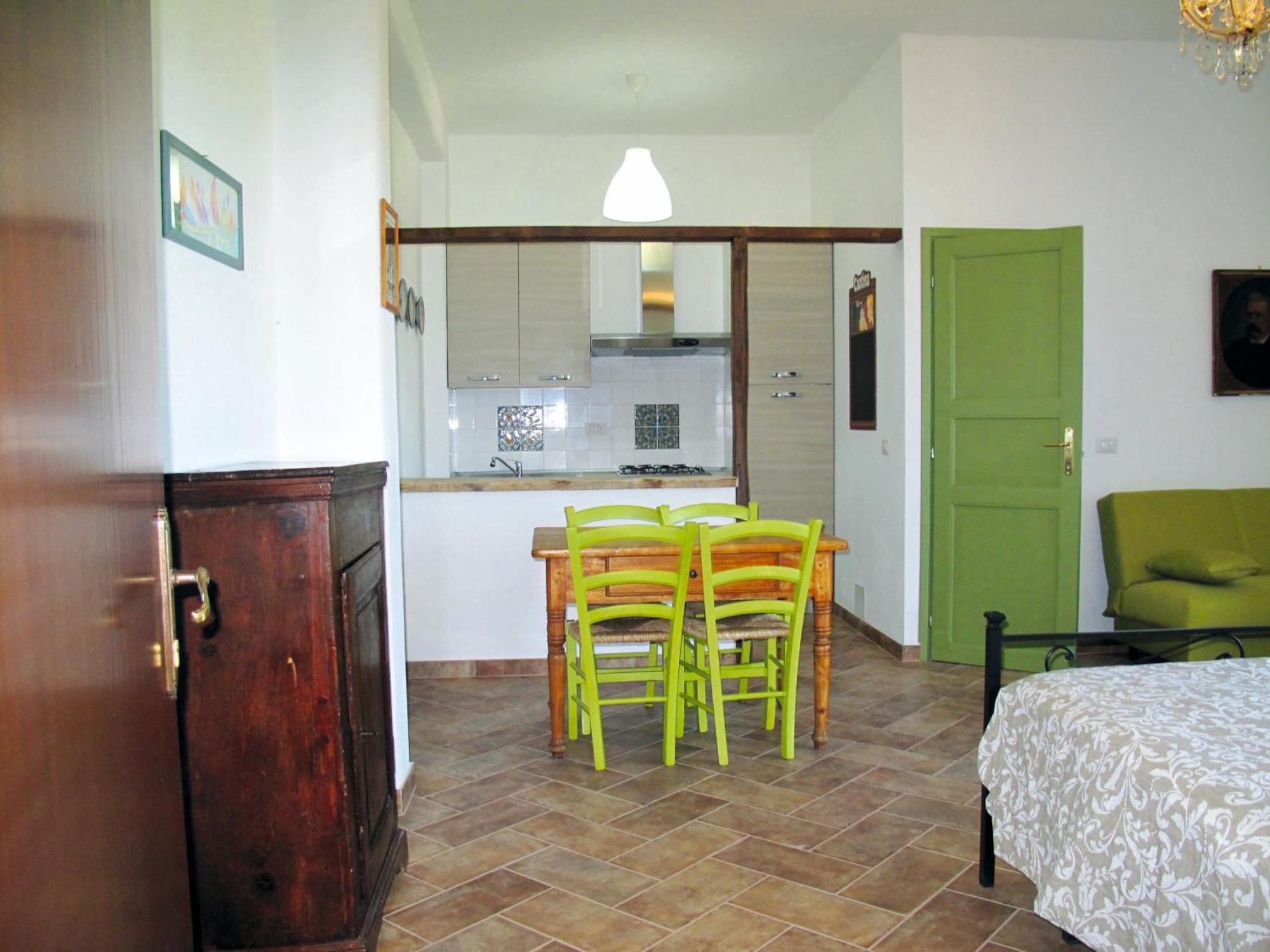Cascina Pelizza Apartment Casale Monferrato Exterior photo