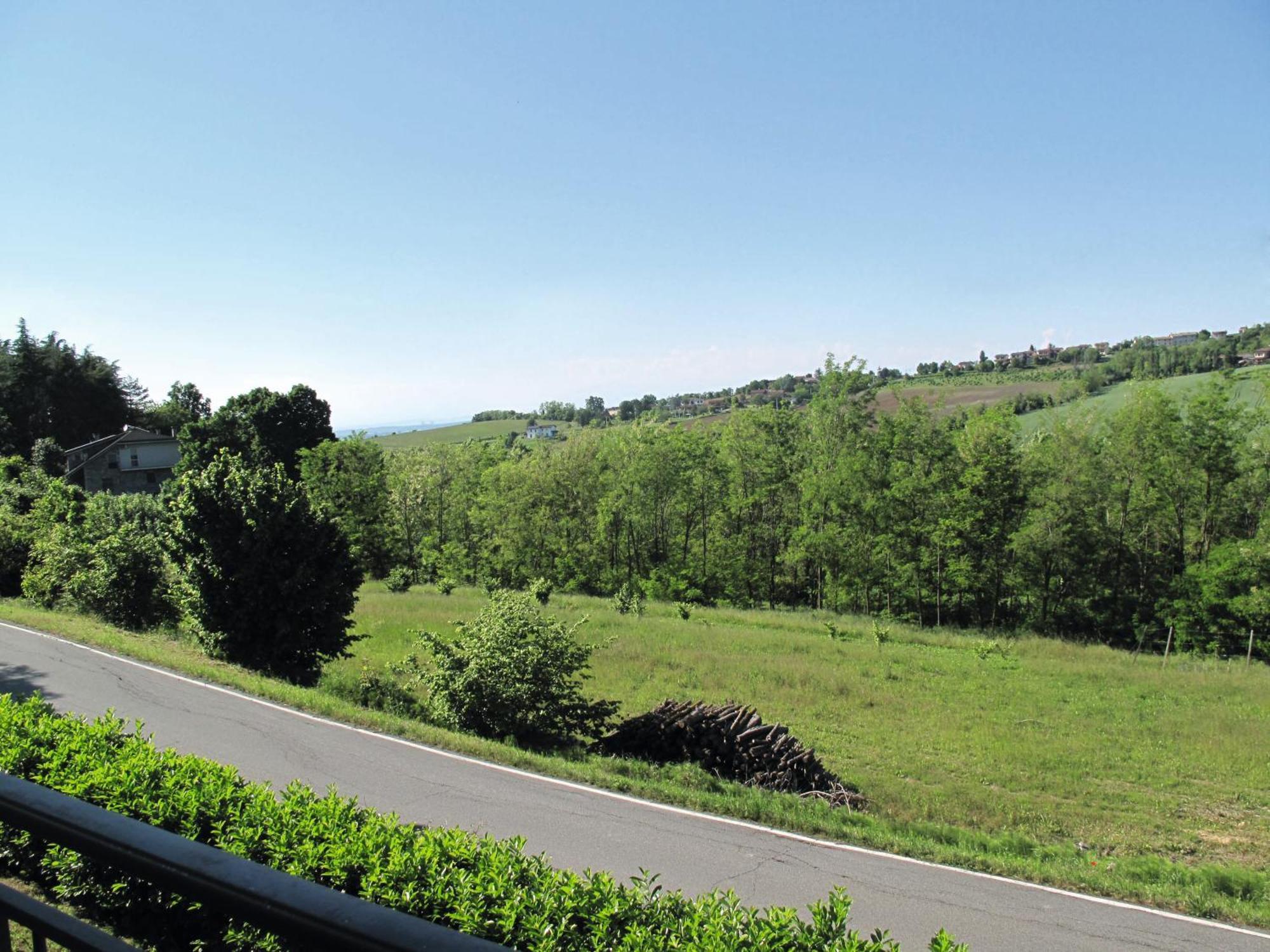 Cascina Pelizza Apartment Casale Monferrato Exterior photo