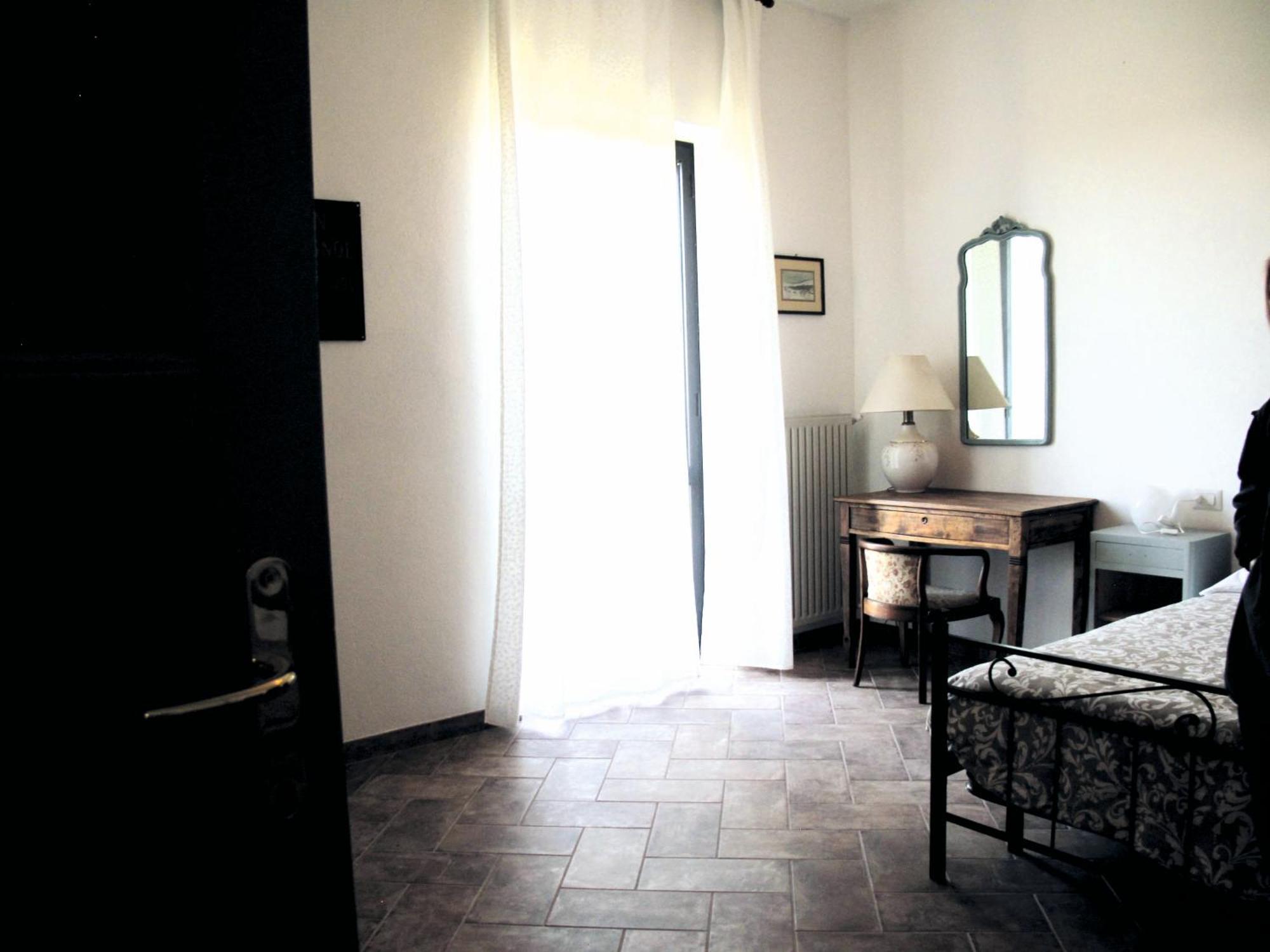 Cascina Pelizza Apartment Casale Monferrato Exterior photo