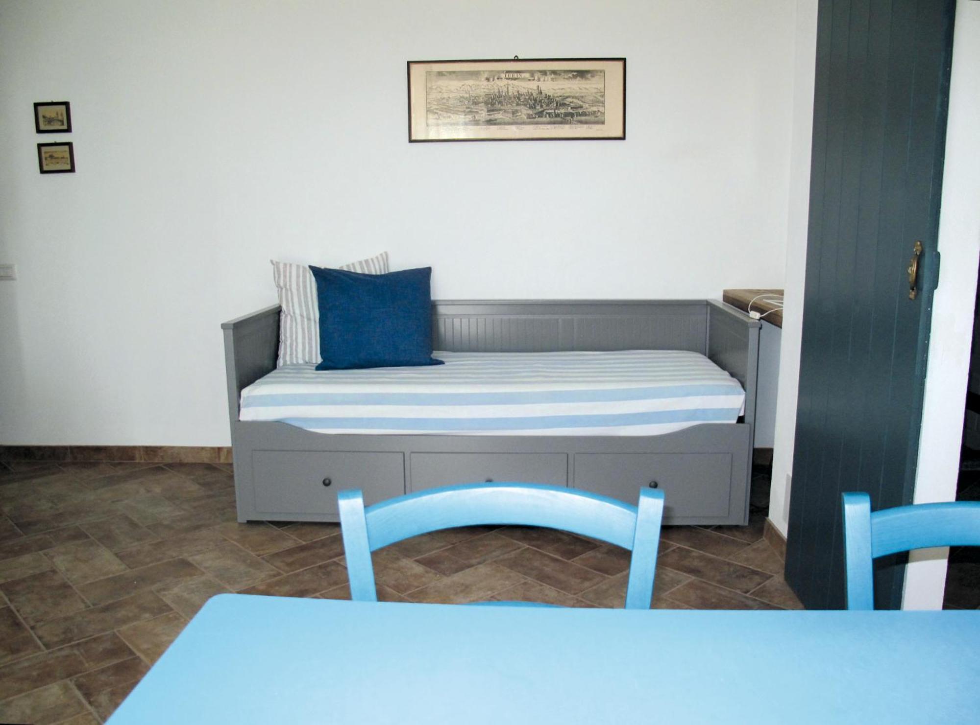 Cascina Pelizza Apartment Casale Monferrato Exterior photo