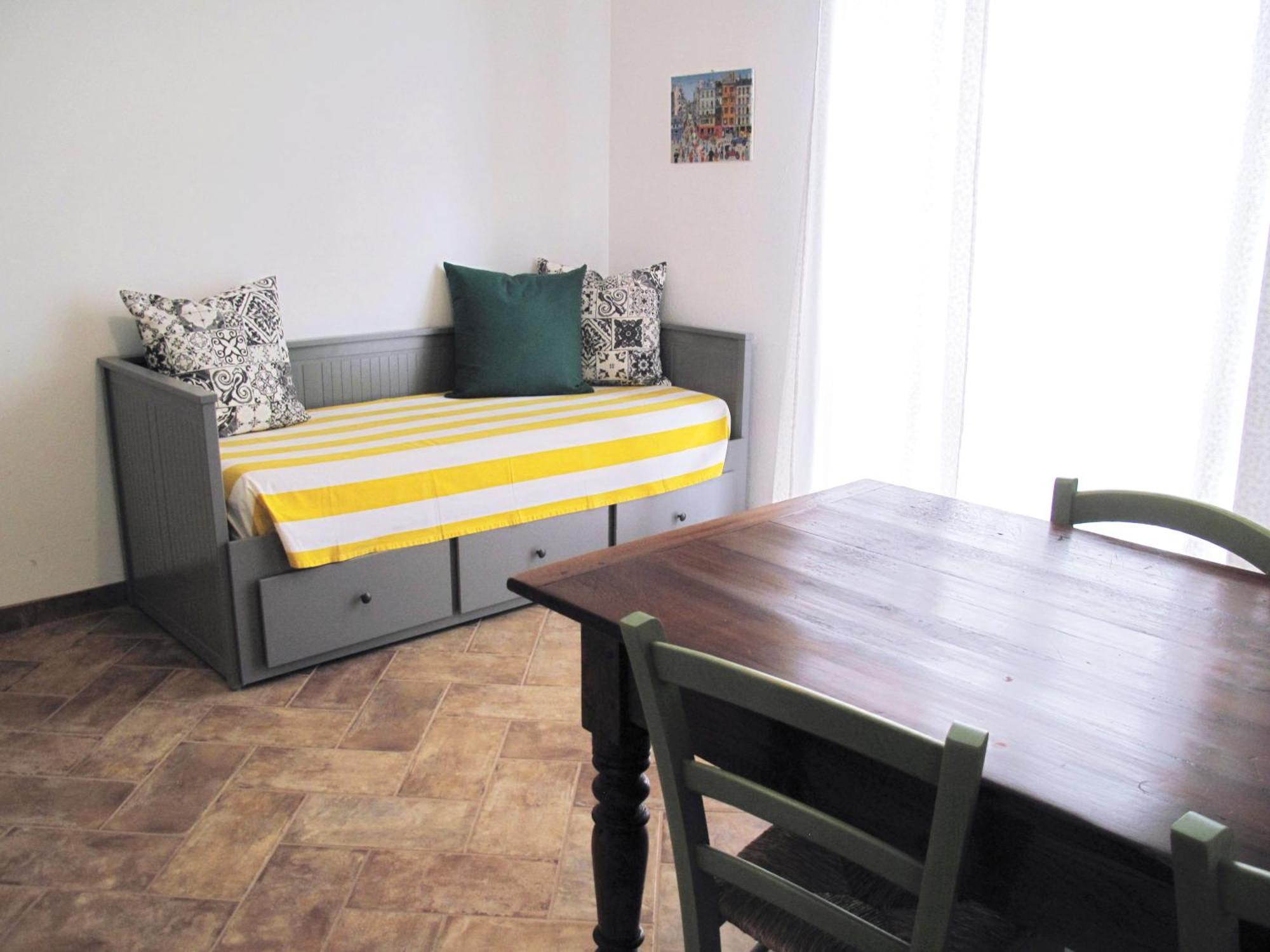 Cascina Pelizza Apartment Casale Monferrato Exterior photo