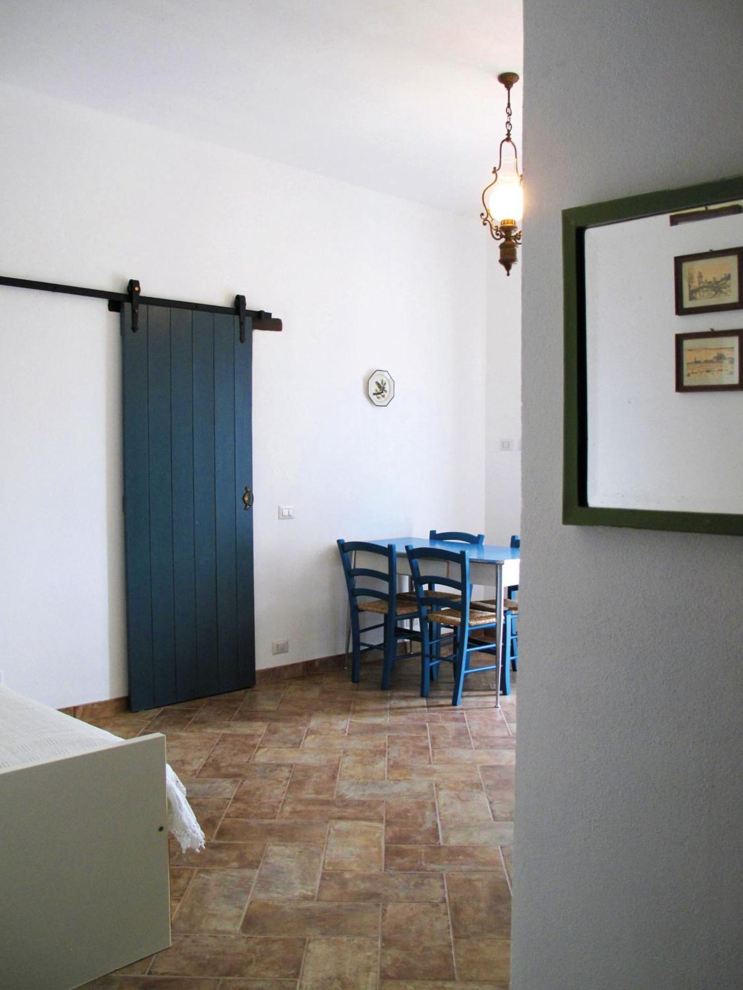 Cascina Pelizza Apartment Casale Monferrato Exterior photo