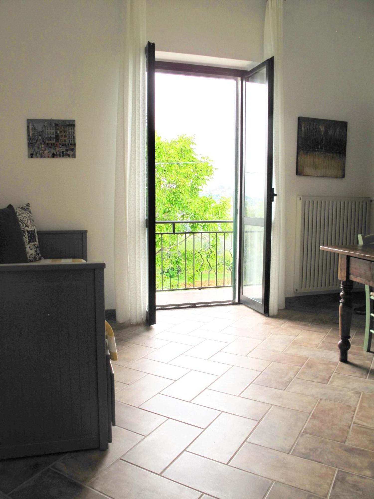 Cascina Pelizza Apartment Casale Monferrato Exterior photo