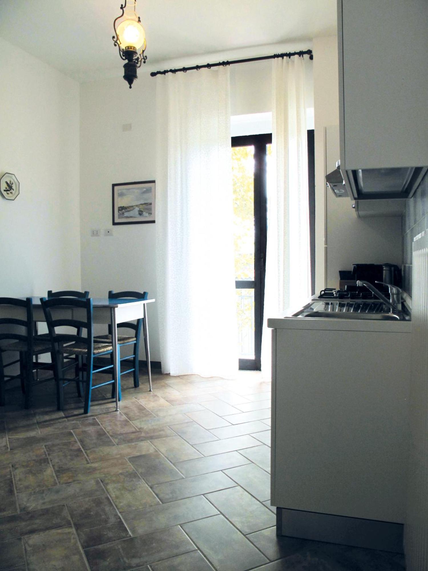 Cascina Pelizza Apartment Casale Monferrato Exterior photo
