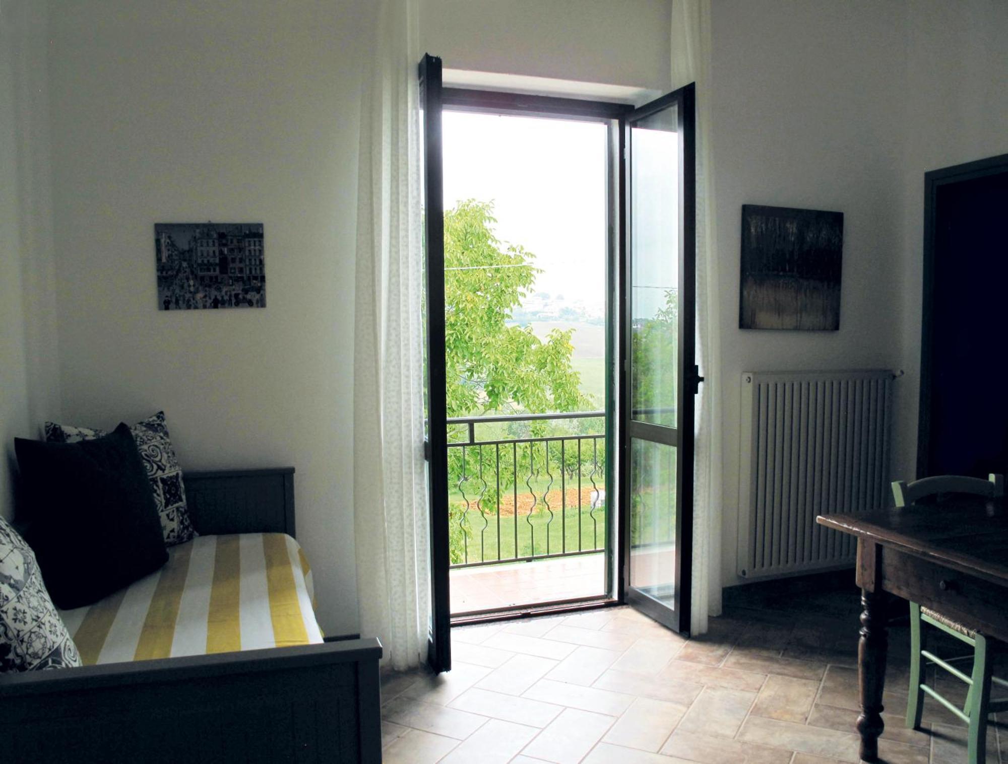 Cascina Pelizza Apartment Casale Monferrato Exterior photo