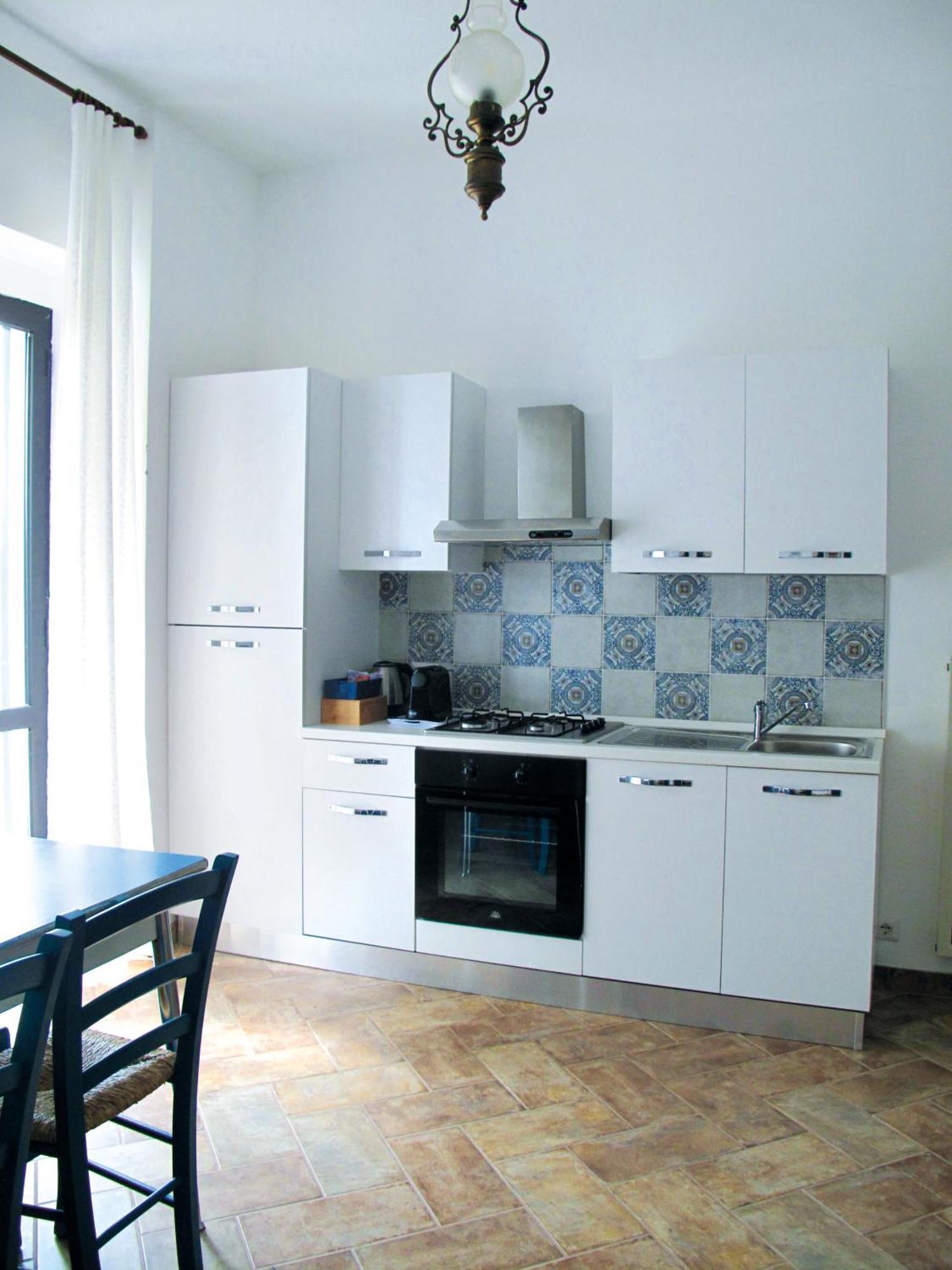 Cascina Pelizza Apartment Casale Monferrato Exterior photo