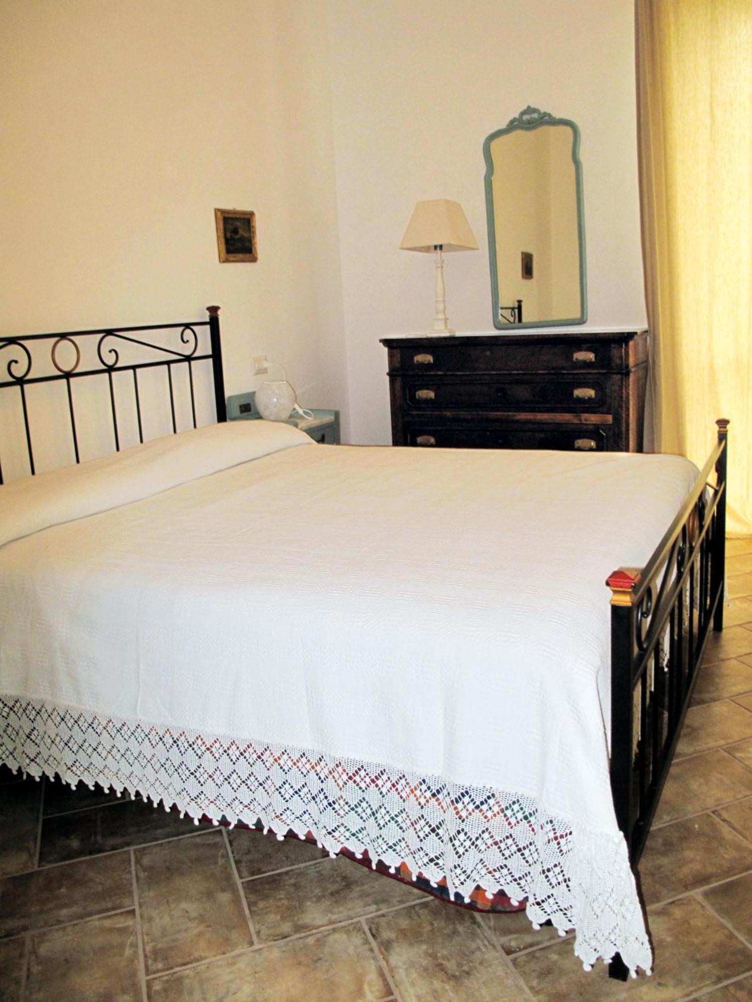 Cascina Pelizza Apartment Casale Monferrato Exterior photo