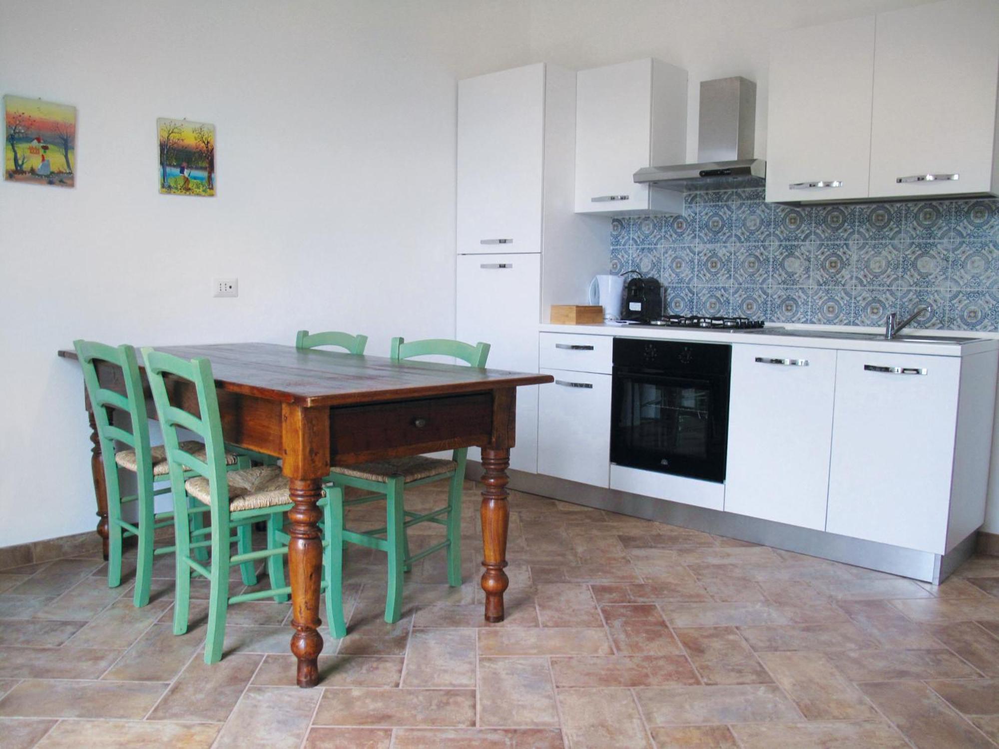 Cascina Pelizza Apartment Casale Monferrato Exterior photo