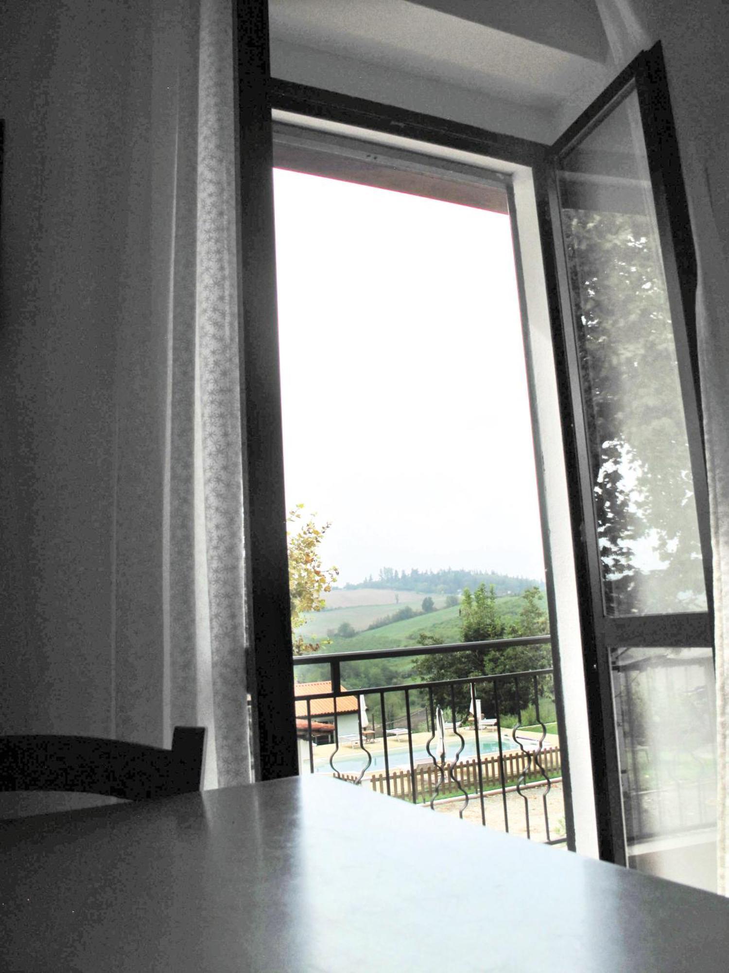 Cascina Pelizza Apartment Casale Monferrato Exterior photo