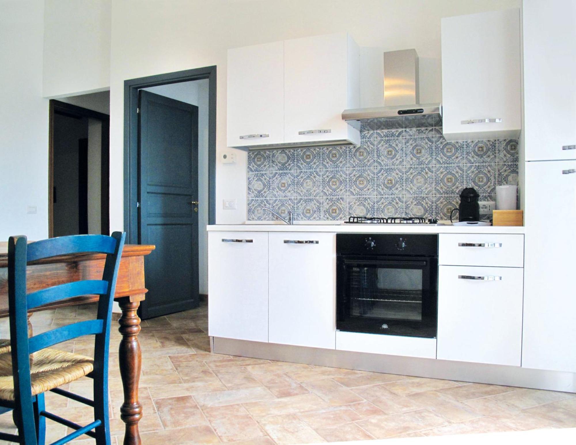 Cascina Pelizza Apartment Casale Monferrato Exterior photo