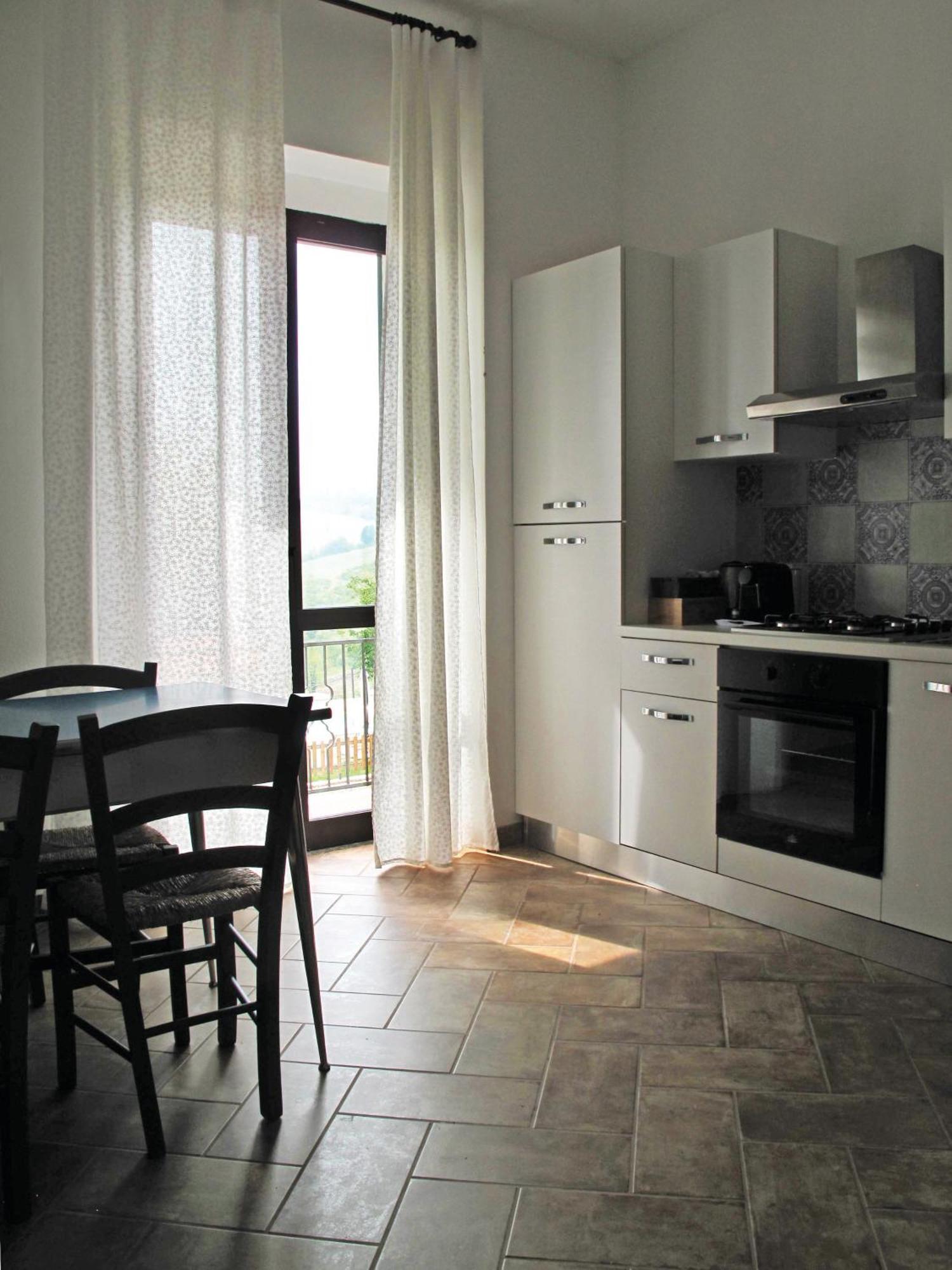 Cascina Pelizza Apartment Casale Monferrato Exterior photo