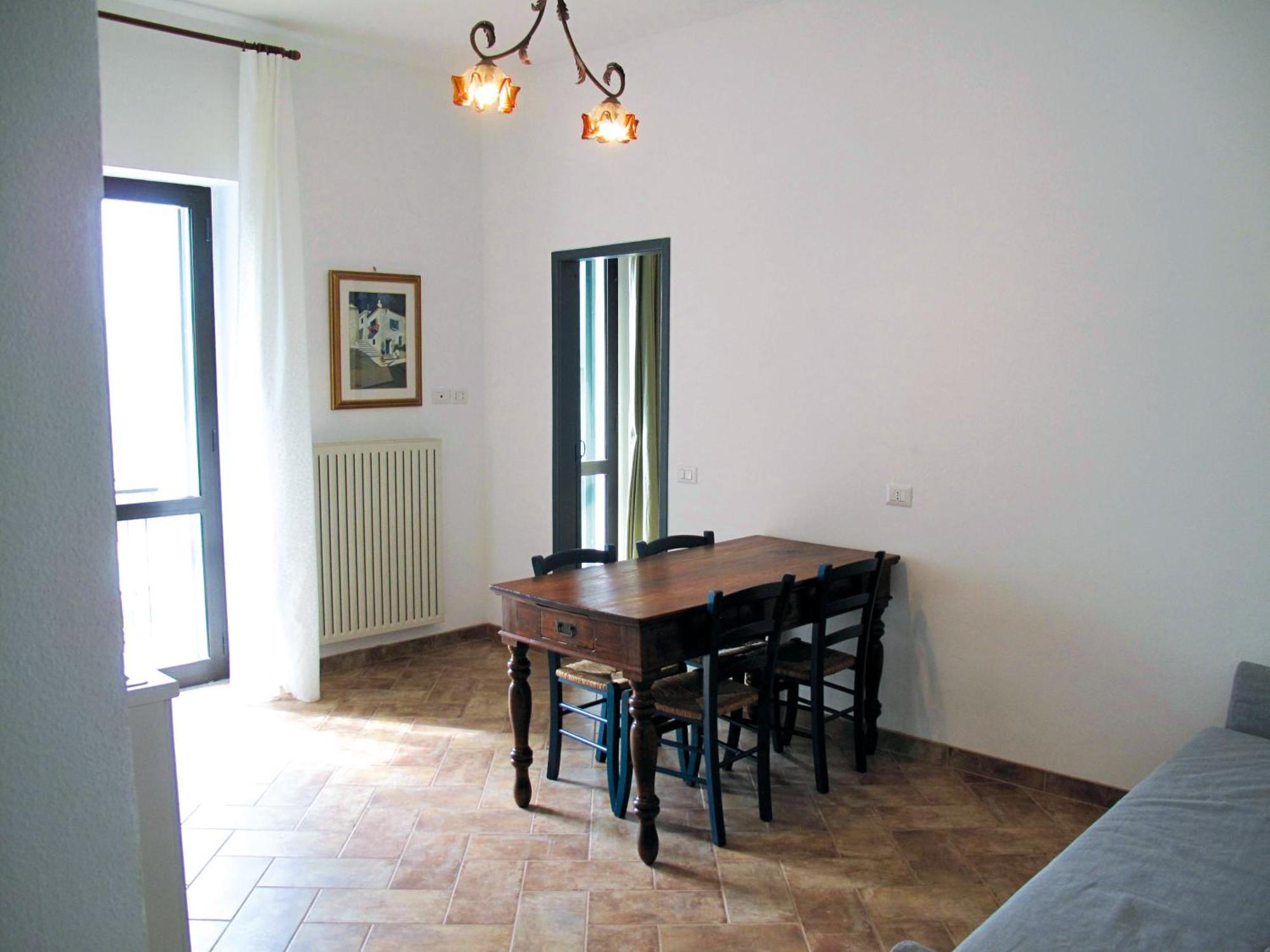Cascina Pelizza Apartment Casale Monferrato Exterior photo