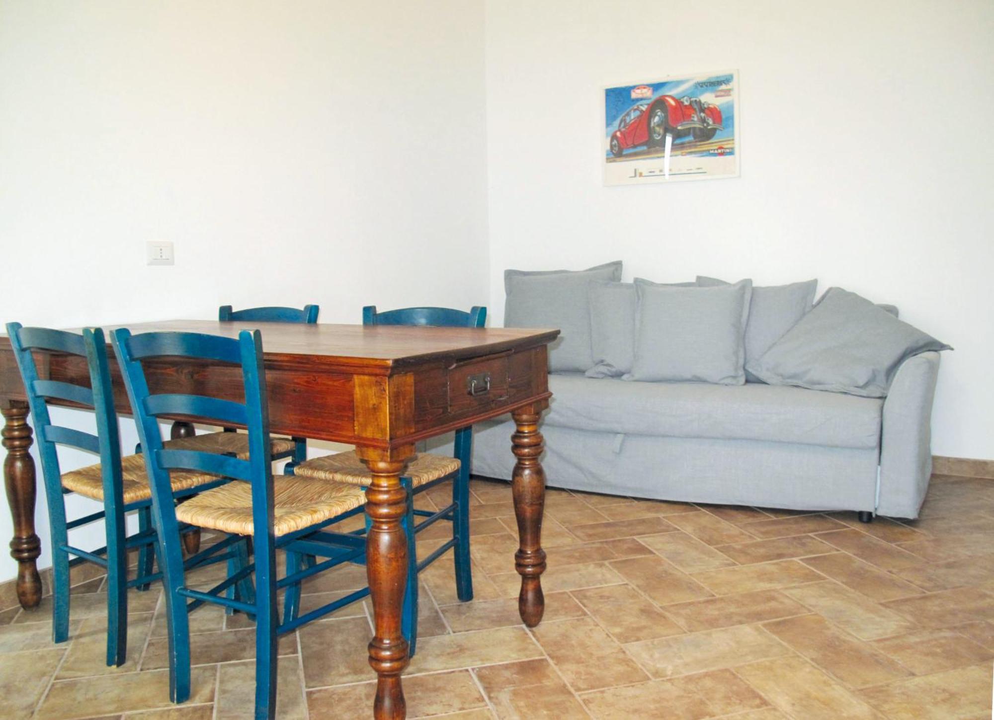 Cascina Pelizza Apartment Casale Monferrato Exterior photo
