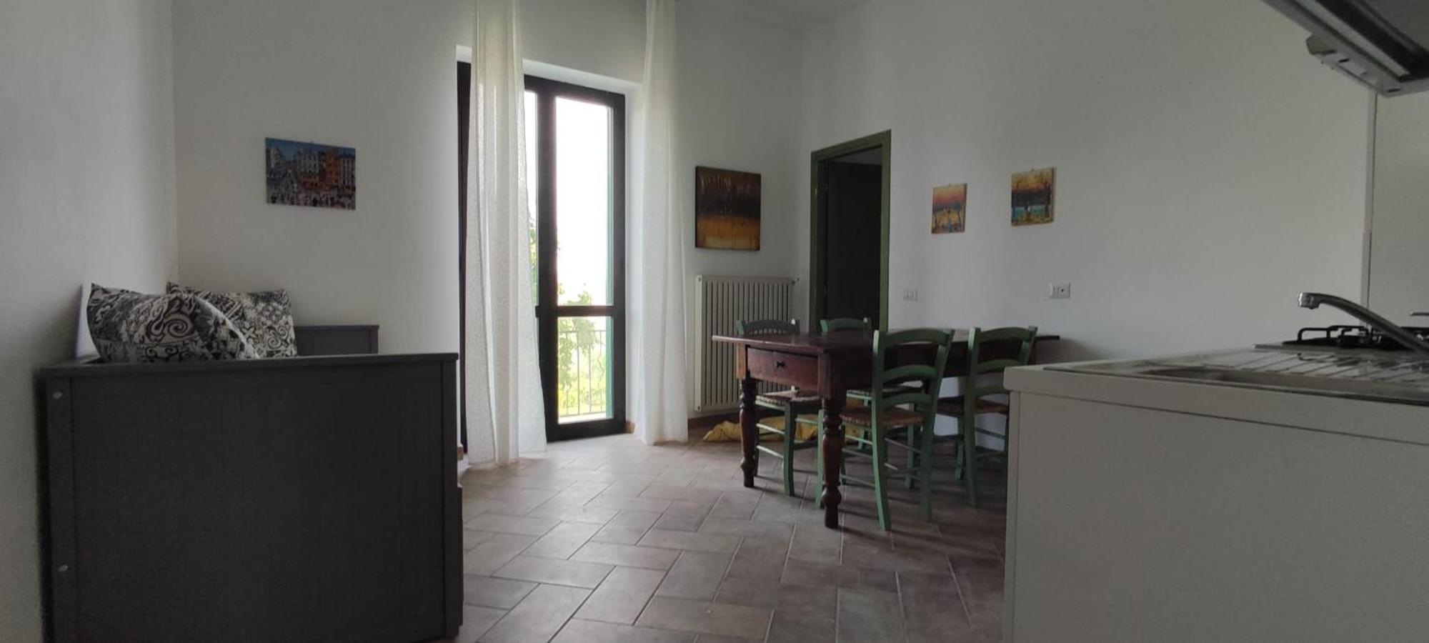Cascina Pelizza Apartment Casale Monferrato Exterior photo