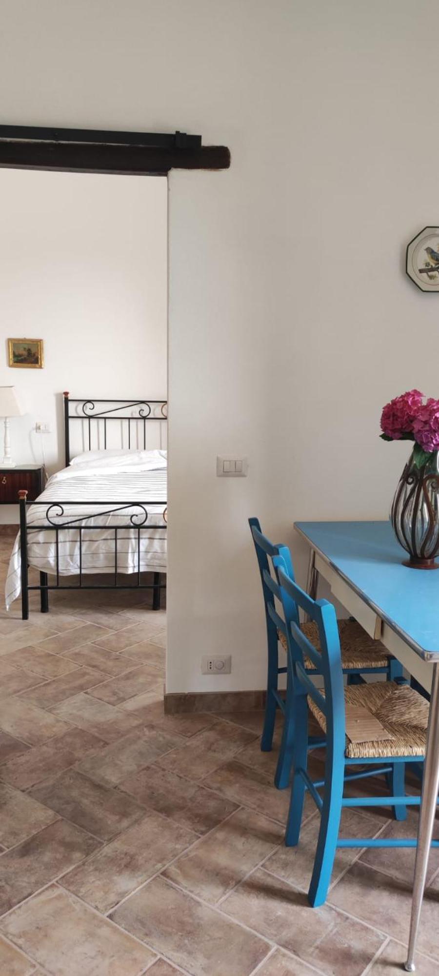 Cascina Pelizza Apartment Casale Monferrato Exterior photo